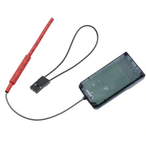 RC Helicopter Airplane Glider FS-R6B 2.4Ghz 6-Ch Receiver For FLYSKY FS T6 C - Picture 11 of 11