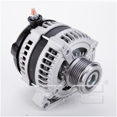 TYC Alternator for Town & Country, Caravan, Grand Caravan, Voyager 2-13870