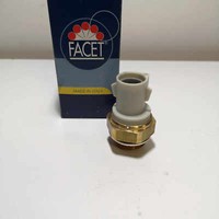 Thermokontakt LüFter KüHler Facet Ford Escort - Fiesta - Focus FüR 6142676