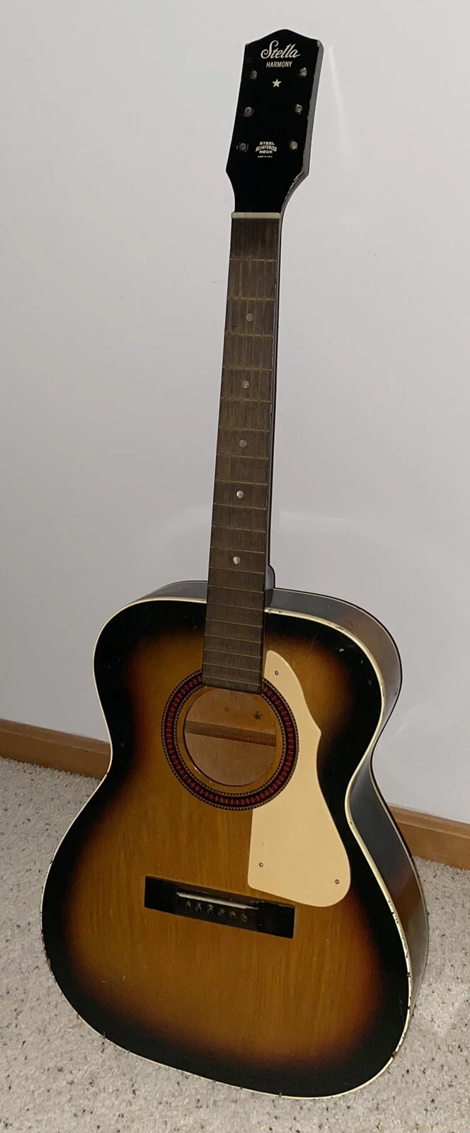 Picture 1 of 3