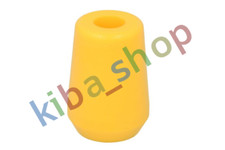 SHOCK ABSORBER REAR FITS HONDA CR KAWASAKI KX KXF YAMAHA WR 125/250/450