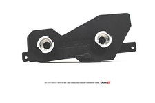 ams lower downpipes q50