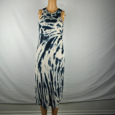 young fabulous and broke ribbed dress Young Fabulous & Broke Women's Tonya Maxi Dress, Pink Flash Reef Wash, XS at Amazon Women's Clothing store