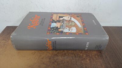 			Kabir the weaver of Gods name (1st ed), V.K. Sethi, Radha Soami S		