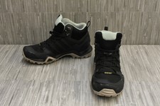 adidas cm7651