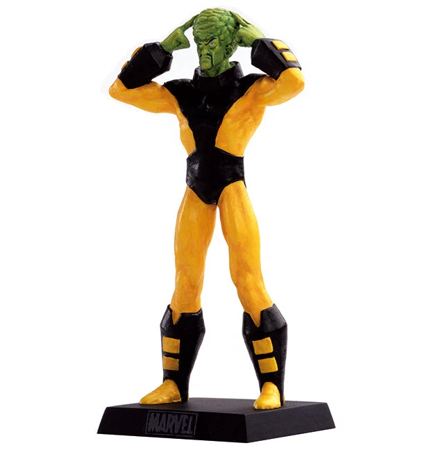 Marvel lead sale figurines for sale