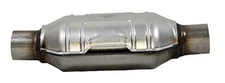 US CONVERTORS 914200 Catalytic Converter US CONVERTORS 914200