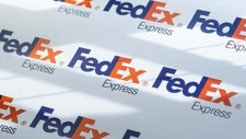 FedEx 2-Day shipping upgrade