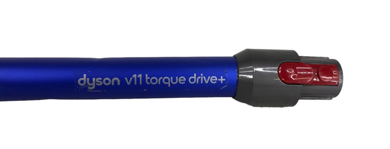 Dyson V11 Torque Drive+ Wand Only eBay