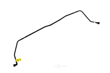 Fuel Feed Line ACDelco GM Original Equipment 25915450