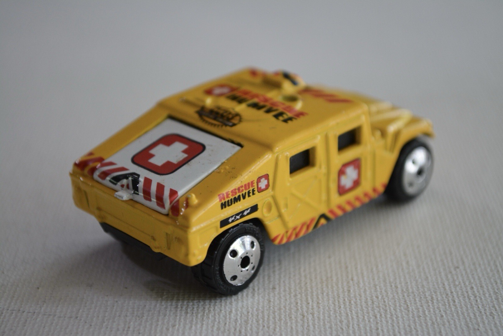 Picture 5 of 7