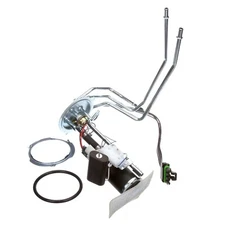 Fuel Pump Hanger Assembly Delphi HP10006