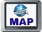 Afbeelding 12 van 23