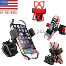 360  Motorcycle Cell Phone Holder Mount For Harley-Davidson Touring