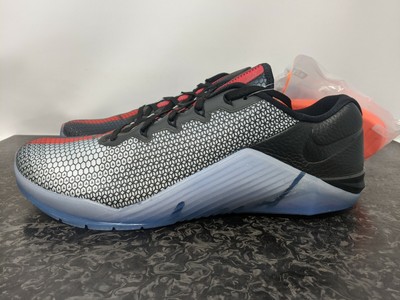 nike metcon 5 mat fraser for sale