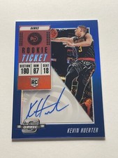 2018-19 Panini Contenders Optic Basketball Cards 14