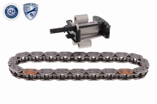 Timing Chain Kit FOR PEUGEOT 308 2.0 13->21 CHOICE1/2 Diesel - Picture 2 of 5