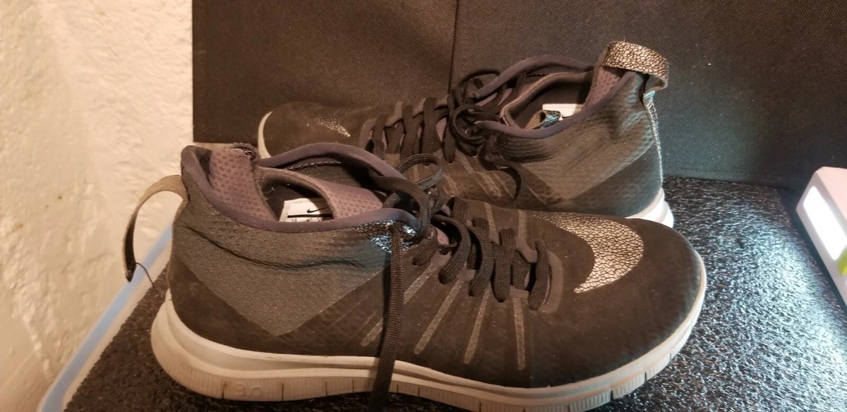 Nike free hypervenom 2 cheap fs