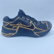 Size 6.5 - Nike Metcon 6 PE Mat Fraser 