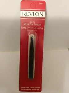 Revlon microfine twzr (309970742003)