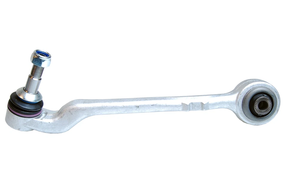 Conjunto de brazo de control y rótula Mevotech para BMW 428i Gran Coupé 15-16 Foto 2 de 2