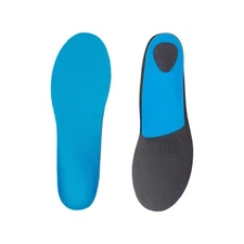 PowerStep Sport Tech Performance Insole 9429