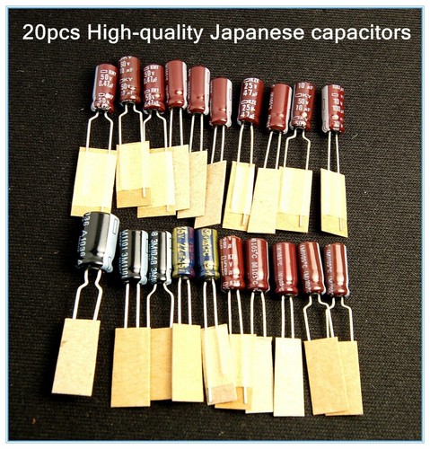 Sega Game Gear Fix : R/consolerepair - Foto 11