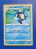 Pokémon TCG Rebel Clash (045/192) - Uncommon - Near Mint 