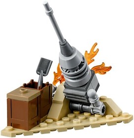 NEW - Lego Star Wars The Force Awakens 75149 Resistance X-wing Fighter - NEW