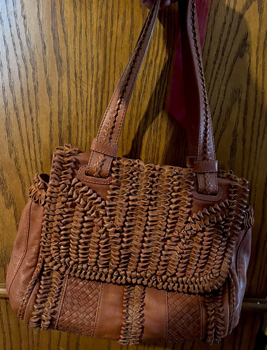 Bohemian pocketbooks new arrivals