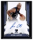 2018 Panini Donruss Basketball Jevon Carter #32 SGC 9