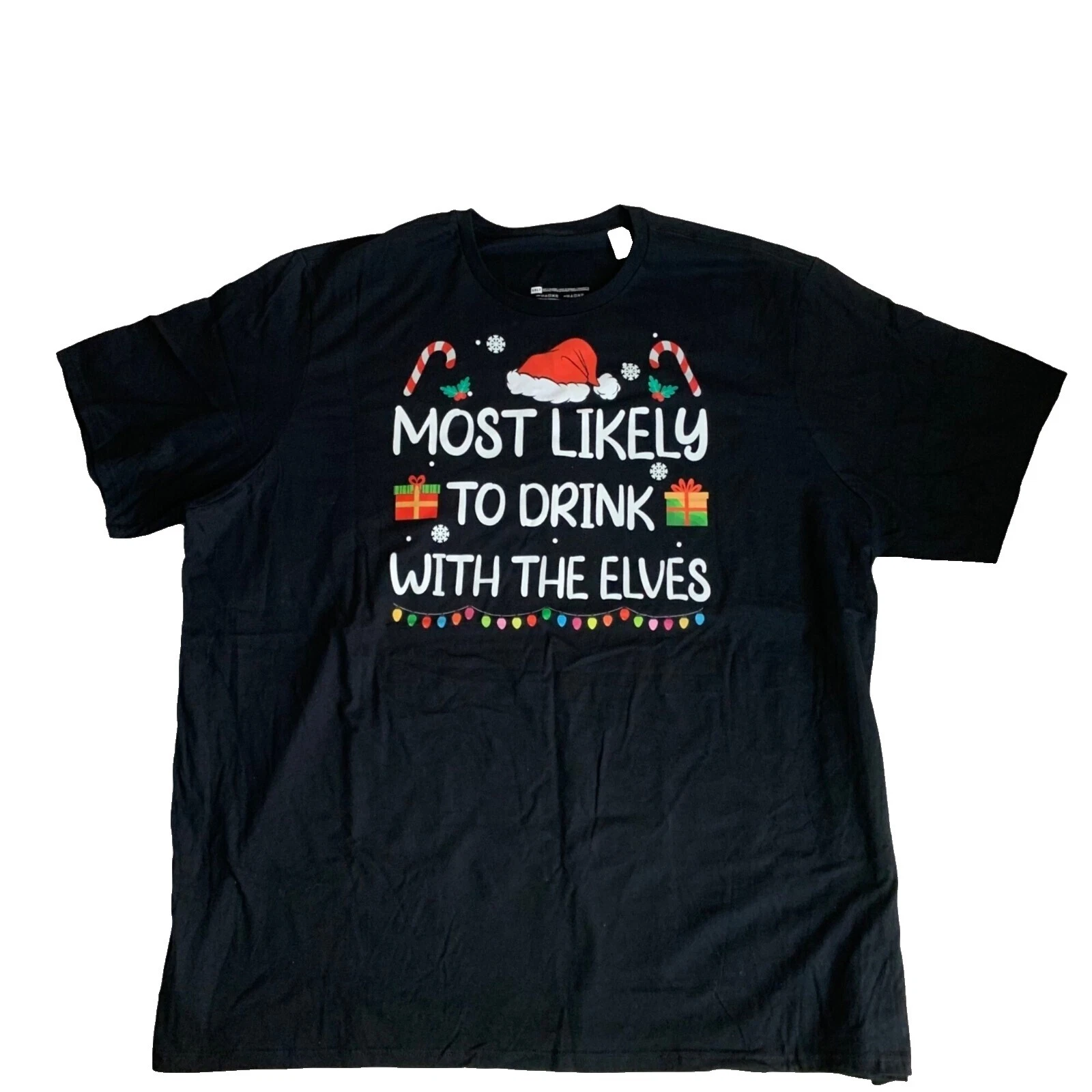 Gildan Multicolor Clothing for Men