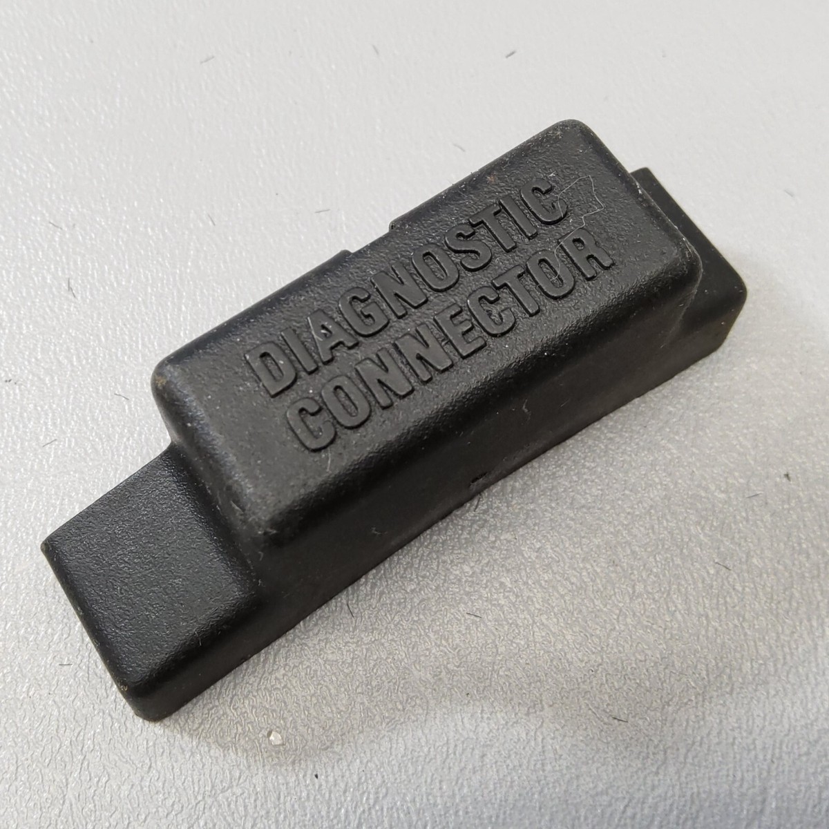 82-89 Camaro 84-93 Corvette 82-93 Cutlass Port Mounted ALDL