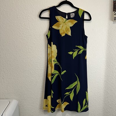 casual anne klein dresses Anne Klein Women's Dresses Daytime & Casual