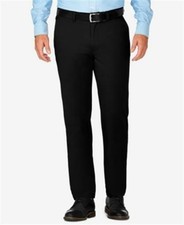 haggar slim pants
