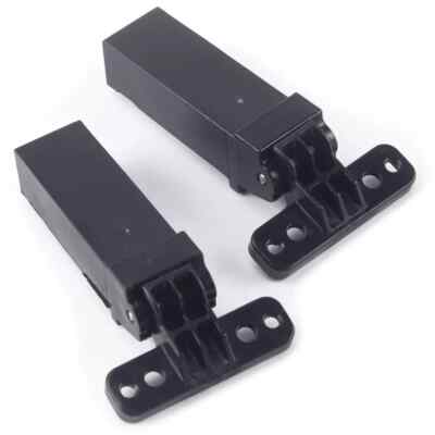 2 x ADF Scharnier JC97-03191A für Samsung XPress M2020 M2021 M2022 M2070 SCX (C2)