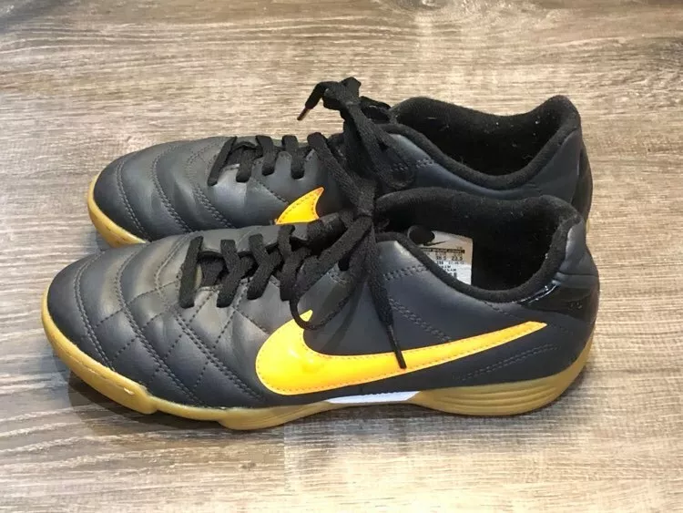 Nike tiempo x proximo deals 2