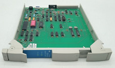 HONEYWELL 51304362-150 LOW LEVEL ANALOG MUX INPUT PROCESSOR