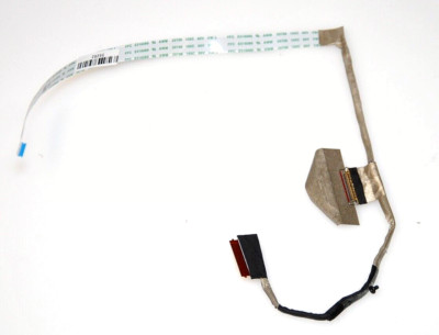 N36087-001 , CABLE NTS (NON TOUCH) LCD W/ WEBCAM GRADE A