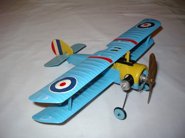 model airplane engines for sale ebay