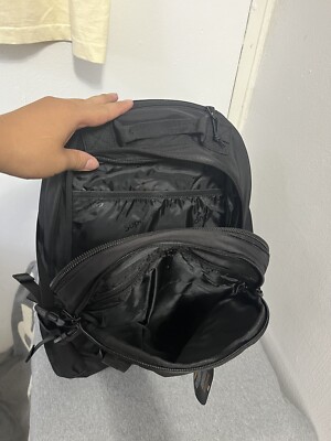 Supreme Backpack DEADSTOCK | eBay