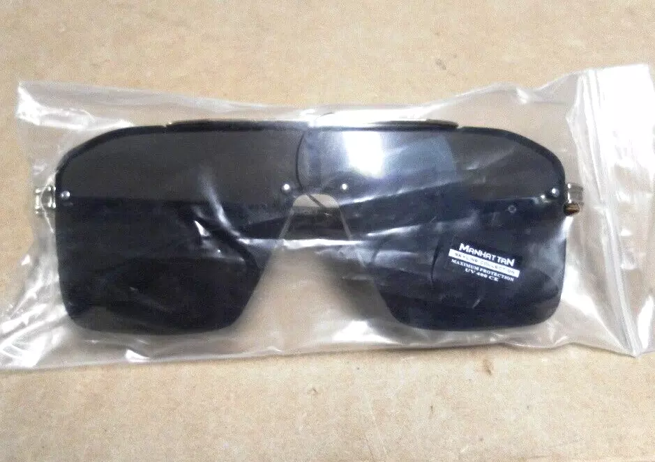 Uv 400 shop ce