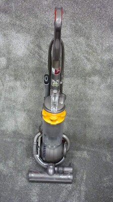Dyson DC25 Multifloor Staubsauger, generalüberholt 12 Monate Garantie (101)