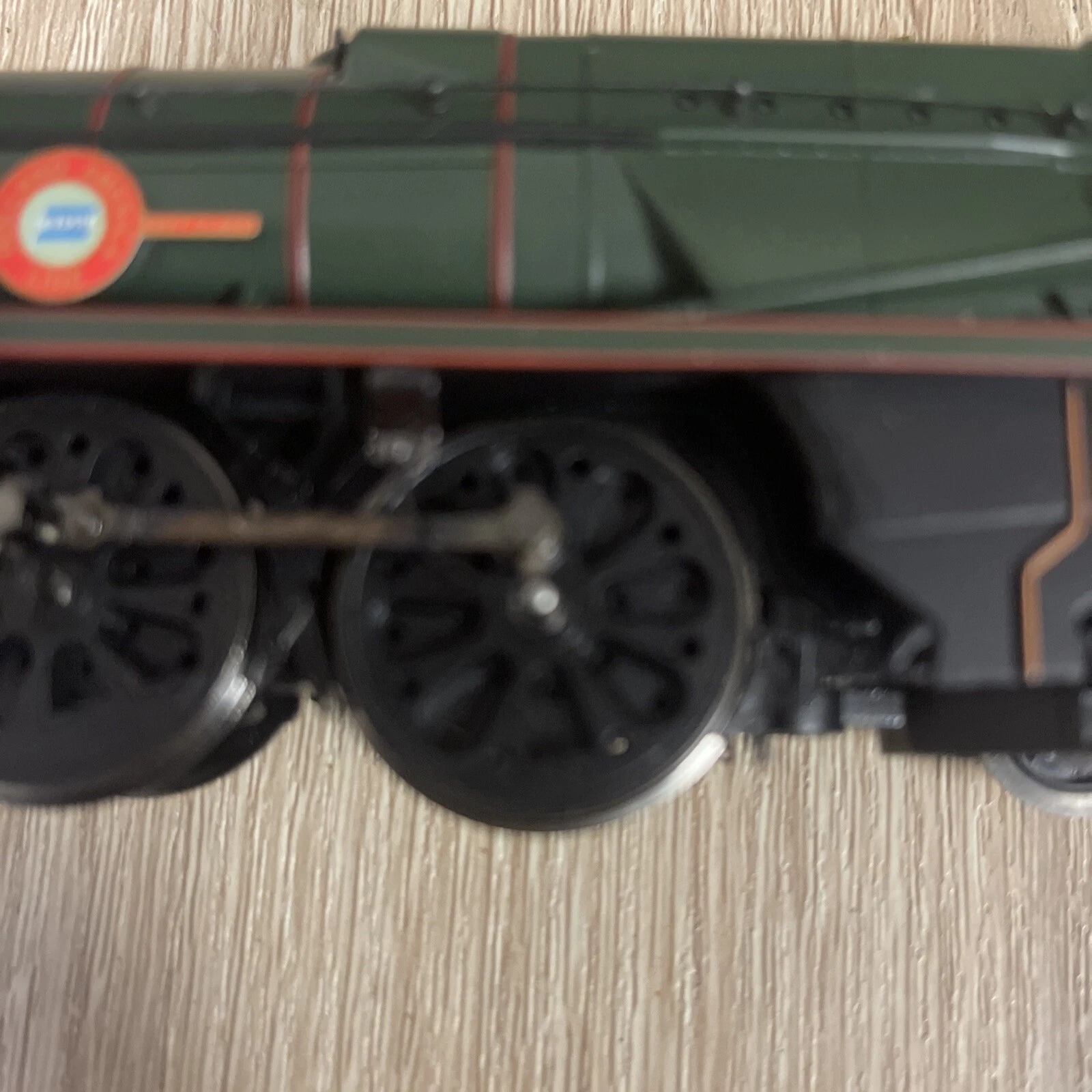 Picture 5 of 19