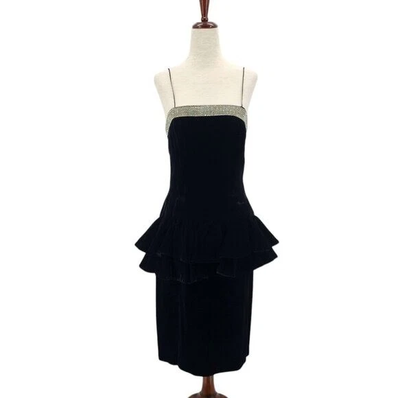 After Five Dresses Indiana Women's Vintage Dresses for sale | eBay