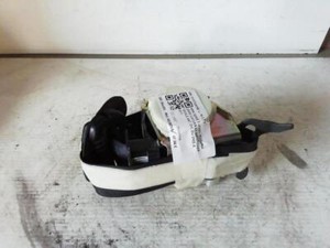 72117234768 sicherheitsgurt vorne 13438 für BMW SERIE 3 «E90 BERLINA (2005)