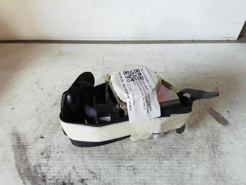 72117234768 sicherheitsgurt vorne 13438 für BMW SERIE 3 «E90 BERLINA (2005)