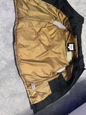goodfellow co windbreaker