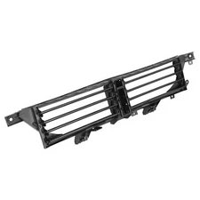 For Dodge Dart 2013-2016 2014 2015 Front Radiator Active Grill Shutter W/o Motor