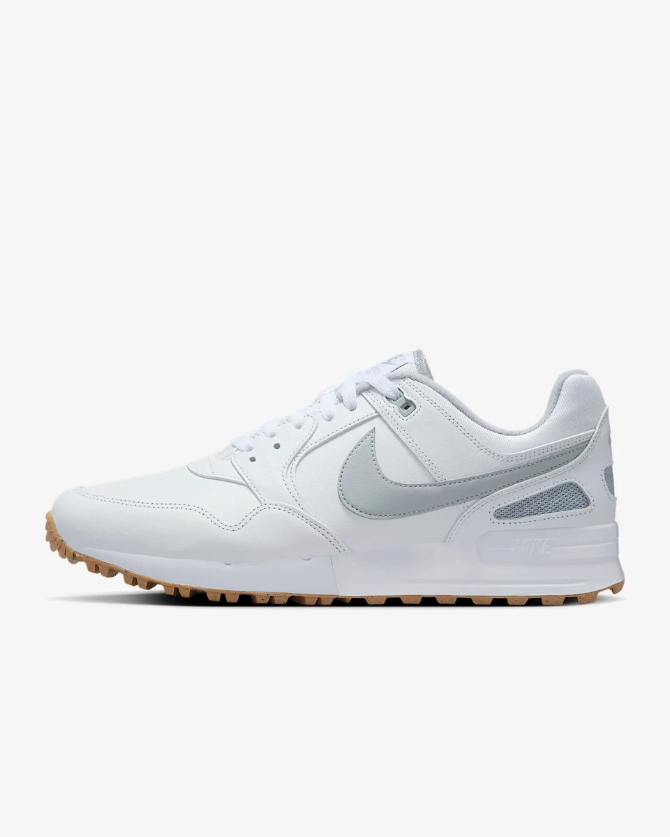 Nike The GOLF Pegasus　89 Air Nike 【在庫処分】Nike Air Hypebeast | Open US the Embraces and Accepts G 89 Pegasus シューズ(男性用)